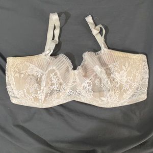 Victoria secret dream angels bra
